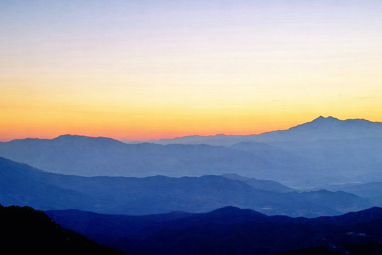 남녁 지리산.png