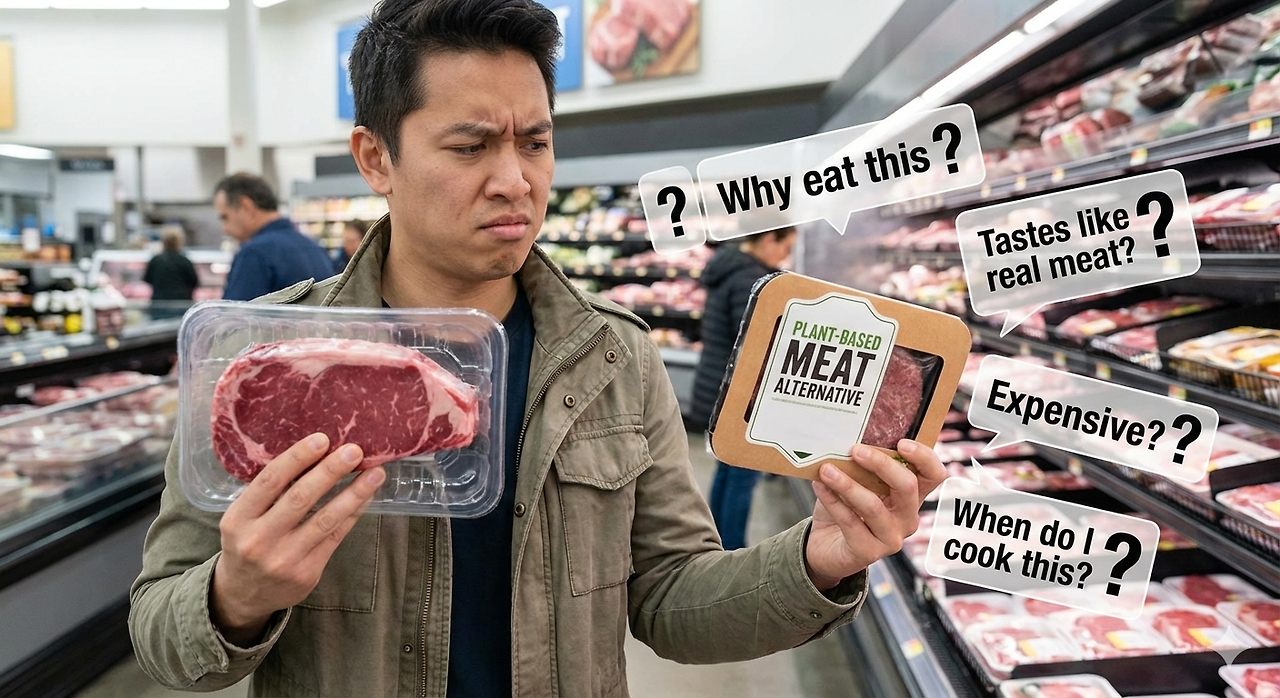 브랜드타입 - 카테고리 인지도에 대하여.png