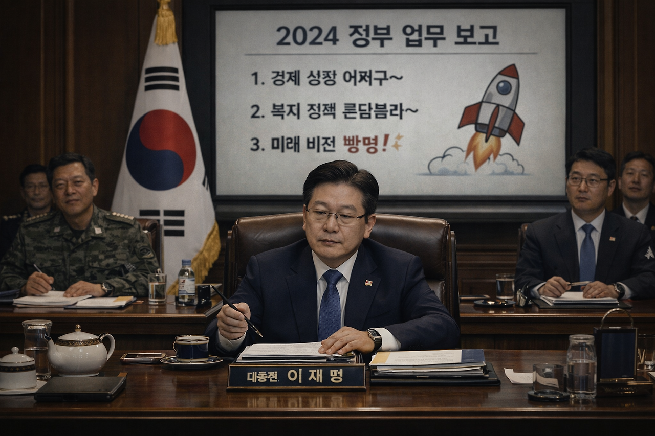 ChatGPT Image 2025년 12월 20일 오후 02_30_36.png