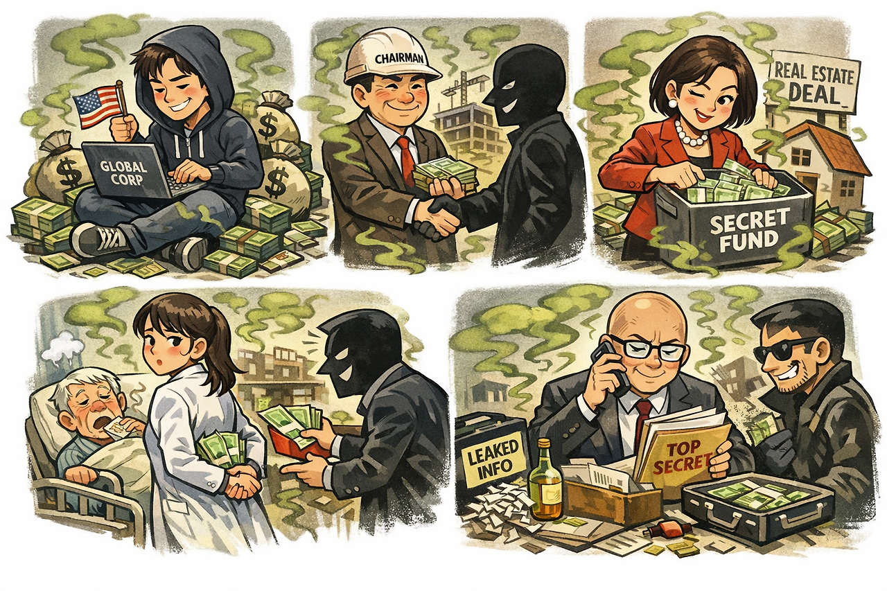 ChatGPT Image 2026년 1월 4일 오전 09_31_59.png