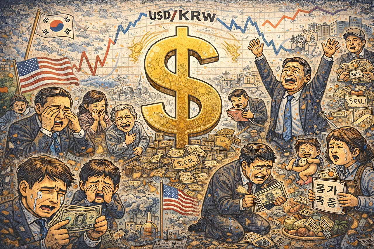 ChatGPT Image 2026년 1월 12일 오후 10_03_53.png