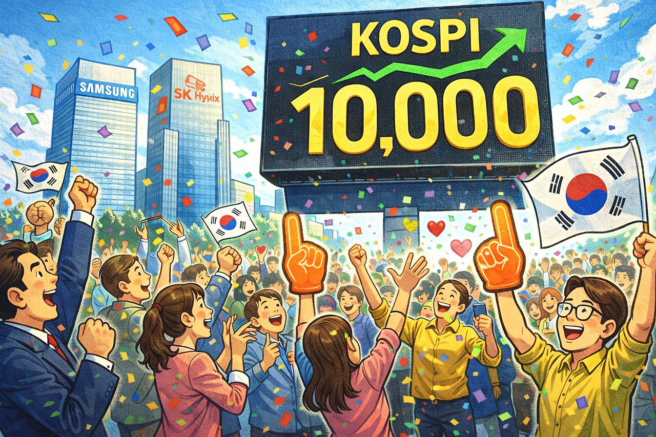 ChatGPT Image 2026년 1월 6일 오후 03_59_48.png