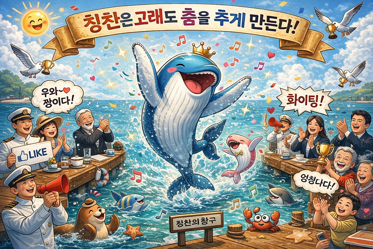 ChatGPT Image 2025년 12월 20일 오후 03_17_16.png