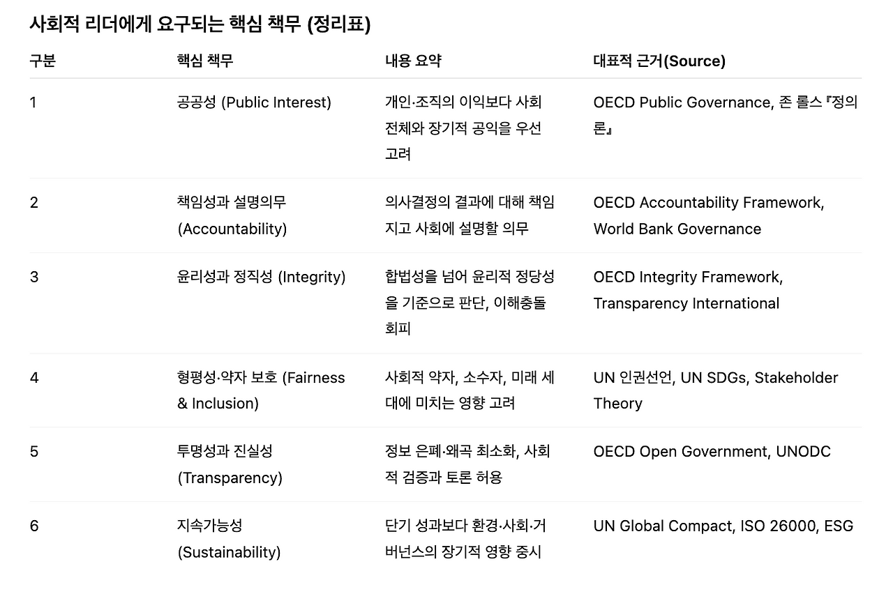 스크린샷 2026-01-04 오전 9.15.21.png