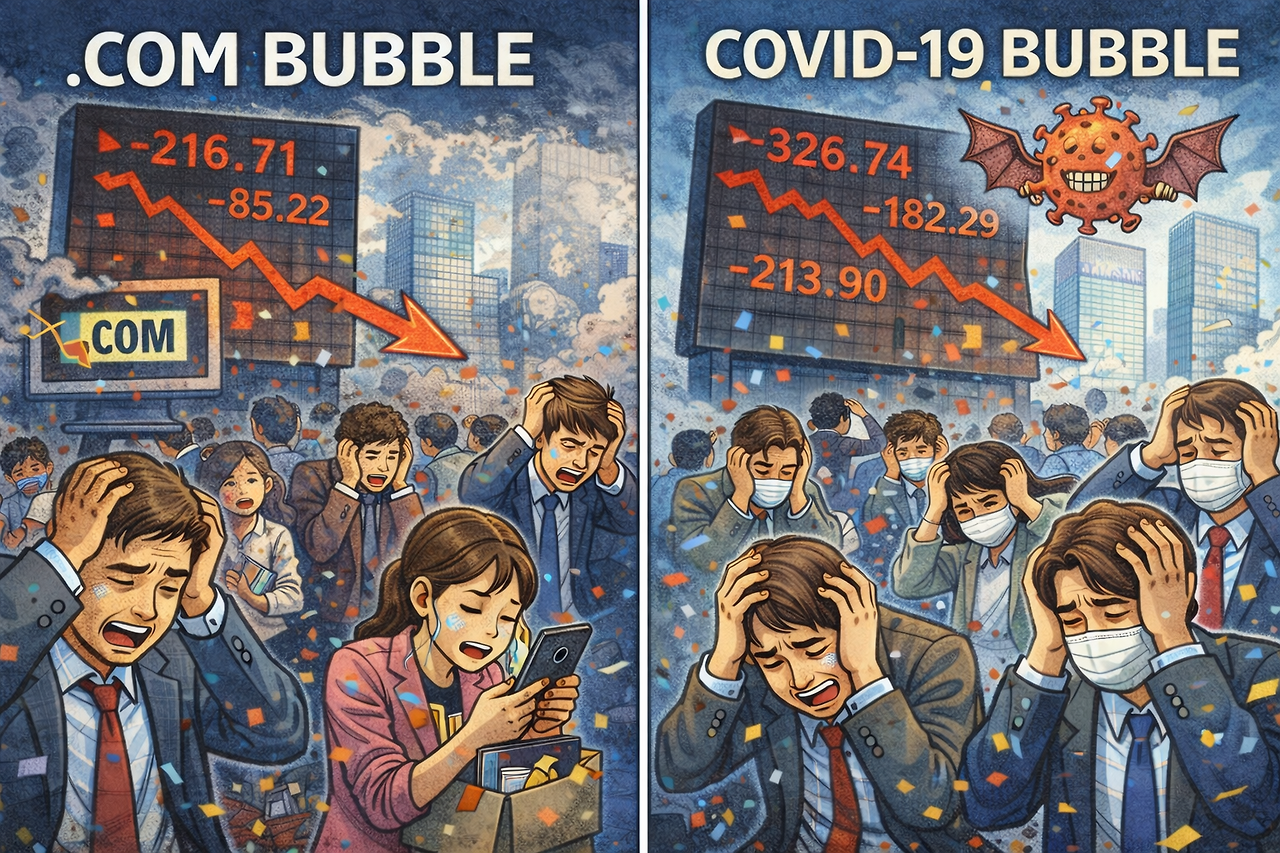 ChatGPT Image 2026년 1월 6일 오후 04_03_15.png