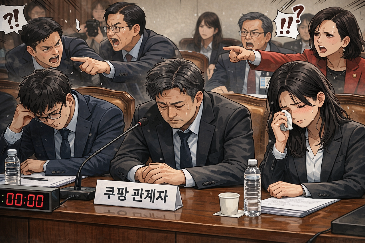 ChatGPT Image 2026년 1월 1일 오후 09_32_56.png