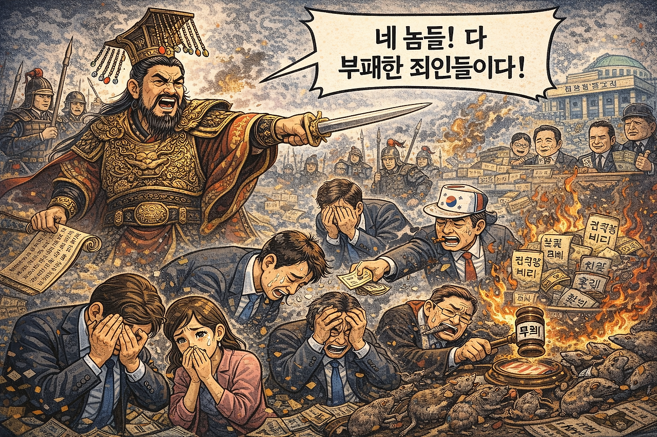 진시황.png