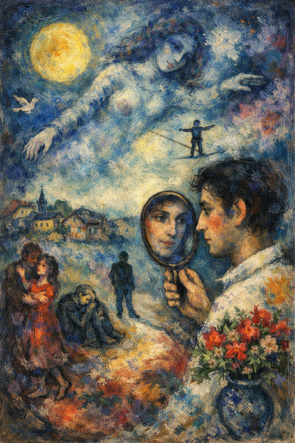 ChatGPT Image 2026년 1월 15일 오전 08_54_17.png