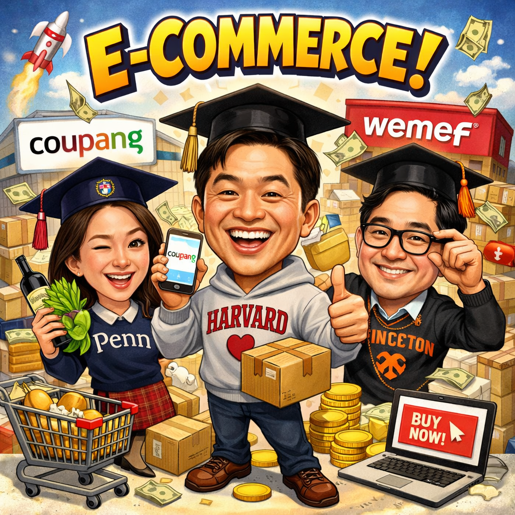 ChatGPT Image 2025년 12월 31일 오전 10_56_49.png