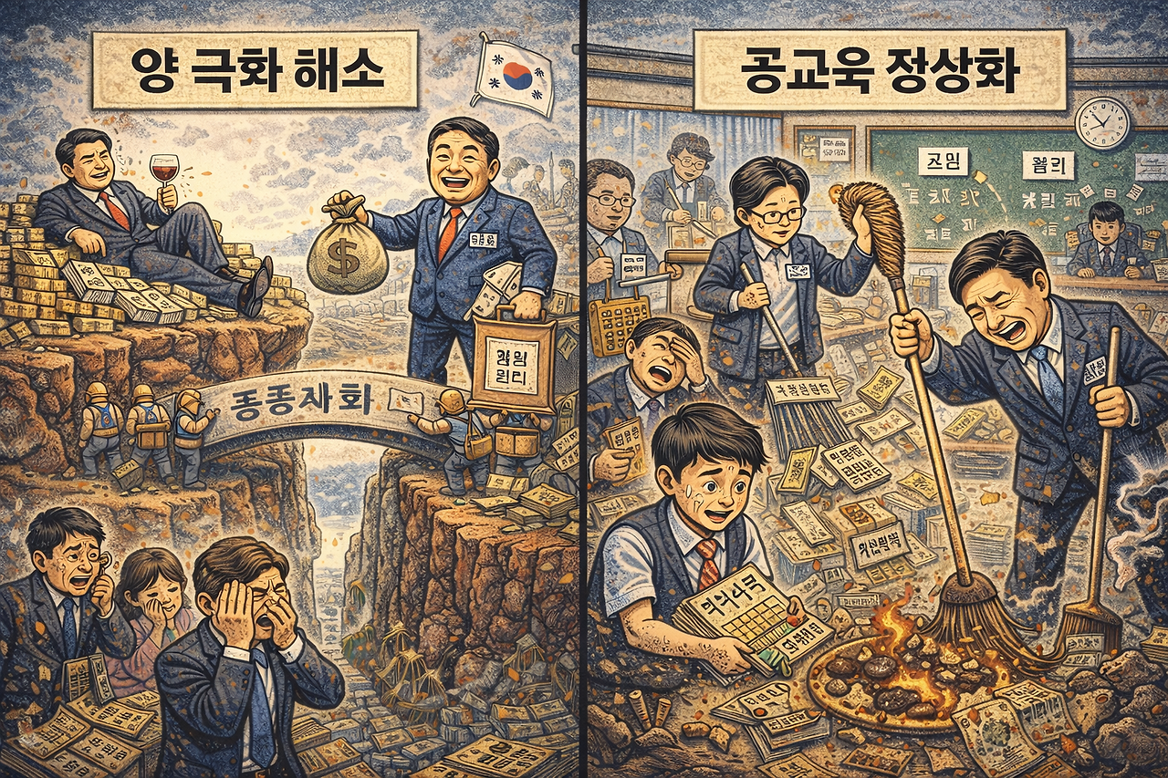 양극화 공교육.png