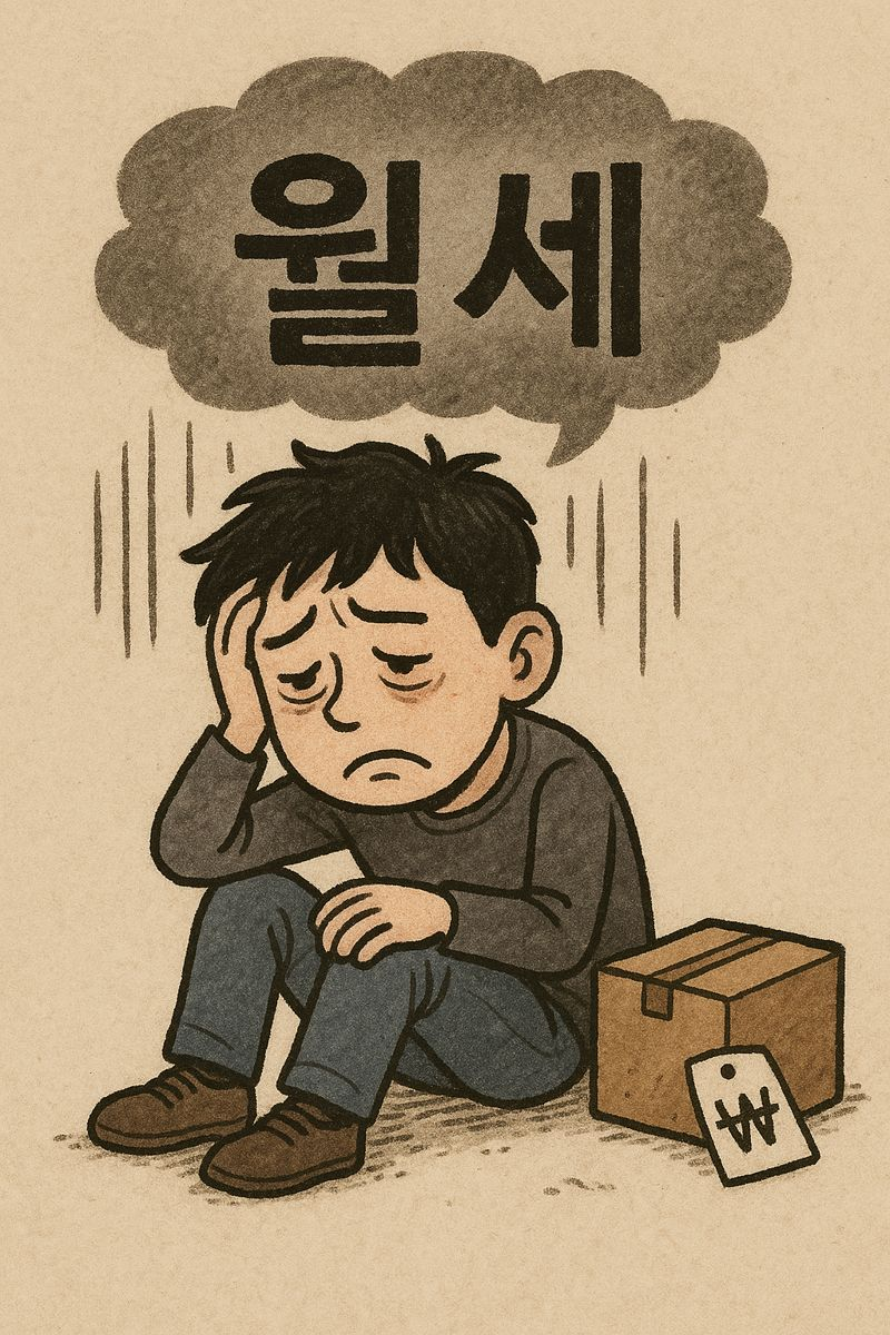 ChatGPT Image 2025년 12월 13일 오전 10_40_51.png