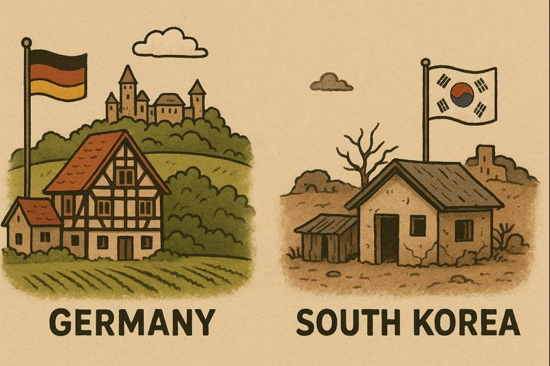 ChatGPT Image 2025년 12월 13일 오전 10_46_18.png