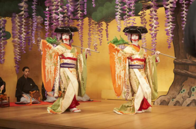 스크린샷 2025-12-06 200138.png