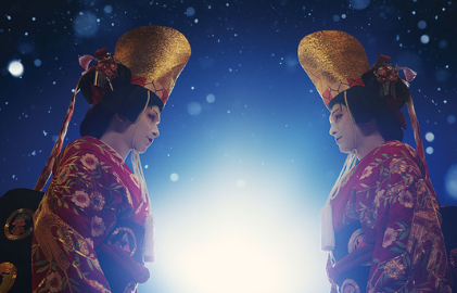 스크린샷 2025-12-06 200201.png