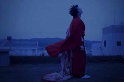 스크린샷 2025-12-06 200054.png