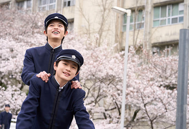 스크린샷 2025-12-08 233325.png