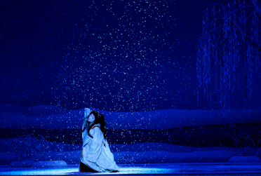 스크린샷 2025-12-06 200022.png