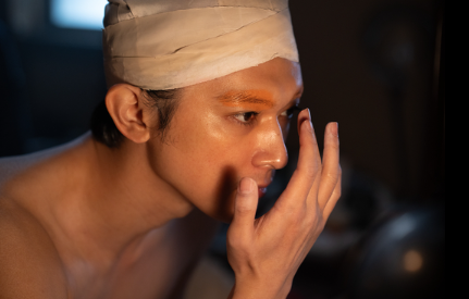 스크린샷 2025-12-06 200113.png