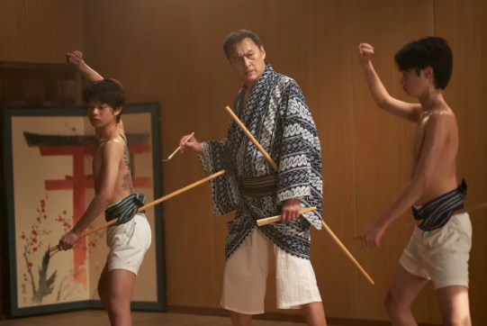 스크린샷 2025-12-08 233534.png