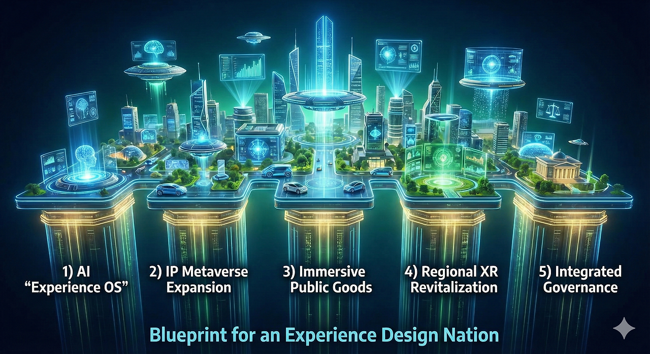 Gemini_Generated_Image_rib4tprib4tprib4 (2).png