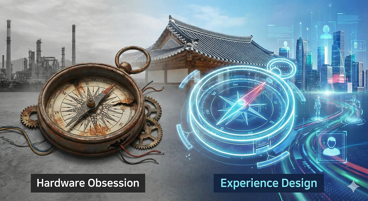 Gemini_Generated_Image_rib4tprib4tprib4 (1).png