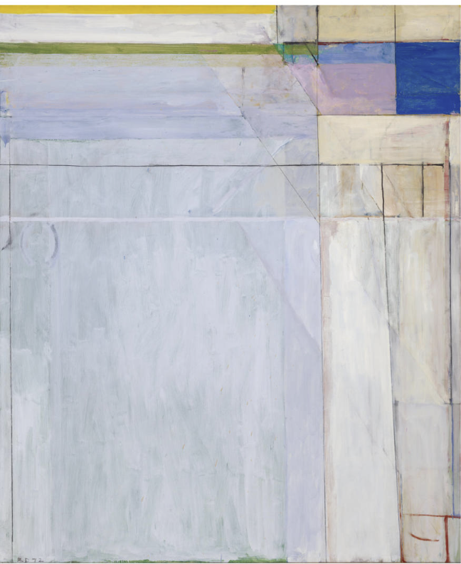 Richard DiebenkornOcean Park #54, 1972.png
