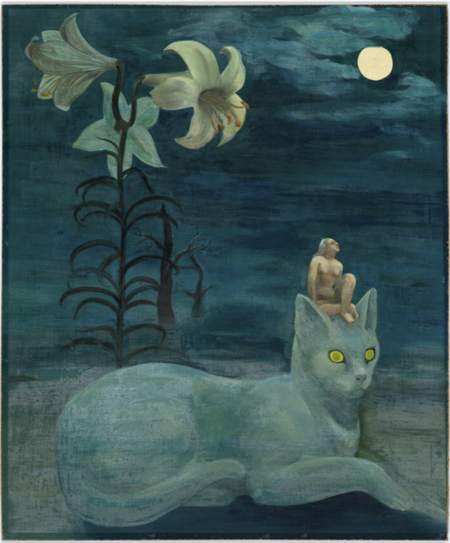 Dorr Bothwell Perfumed Night, c. 1940.png