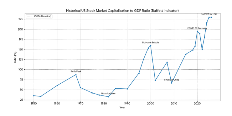 스크린샷 2026-01-02 144446.png