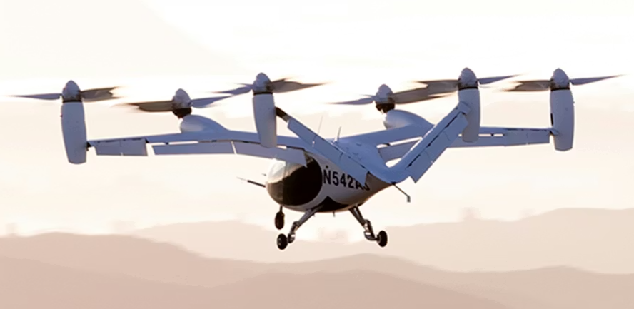 화면 캡처 2025-12-23 134442.png