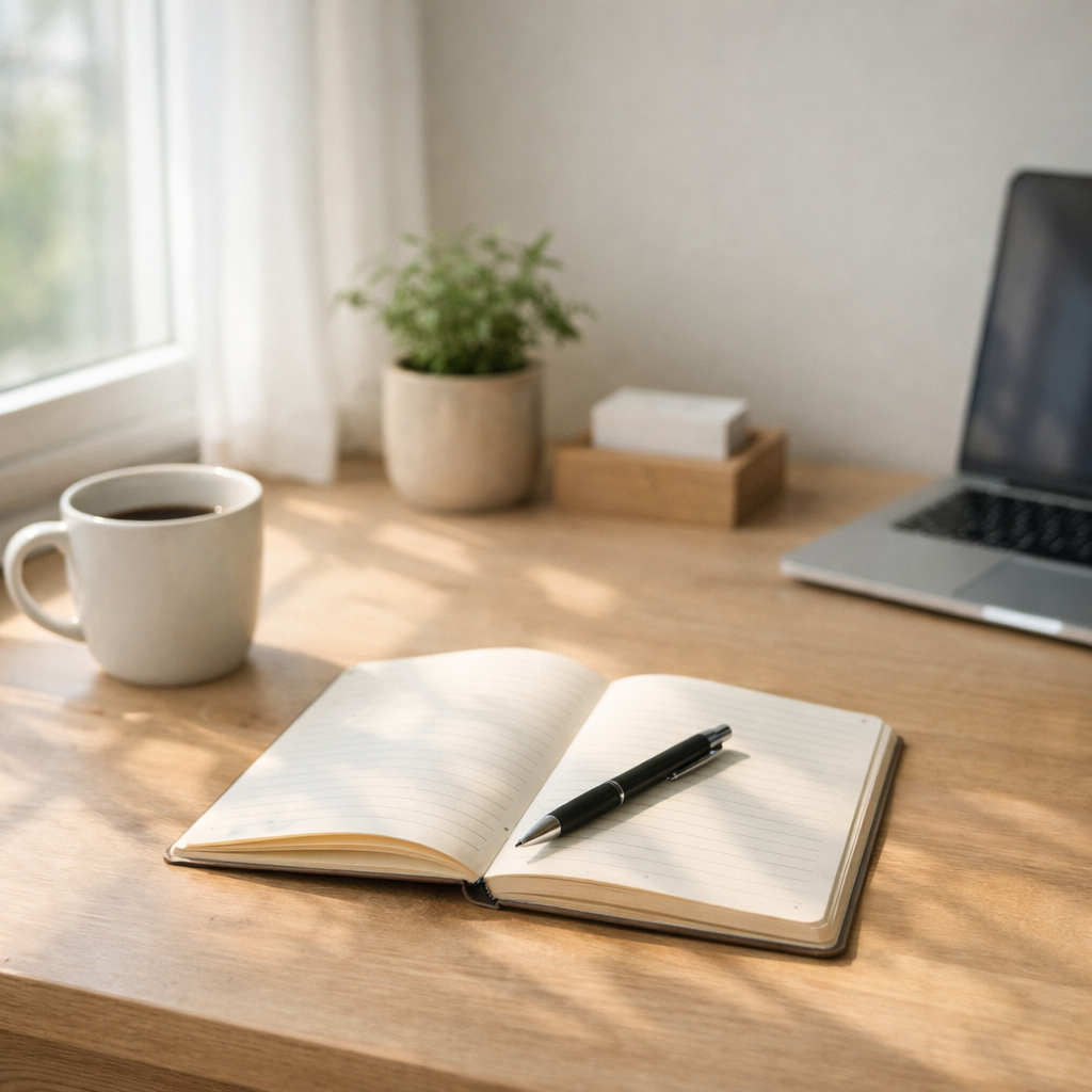 ChatGPT Image 2025년 12월 25일 오후 01_46_51.png