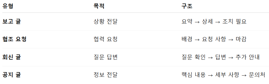 스크린샷 2026-01-18 144951.png