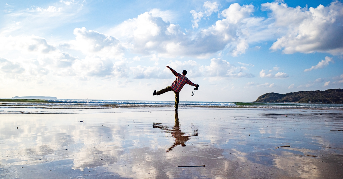 화면 캡처 2025-12-14 011442.png