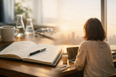 ChatGPT Image 2025년 12월 21일 오후 05_45_18.png