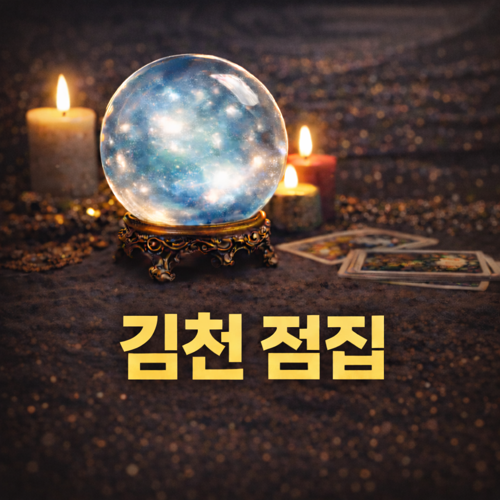 ChatGPT Image 2025년 12월 26일 오후 03_46_00.png