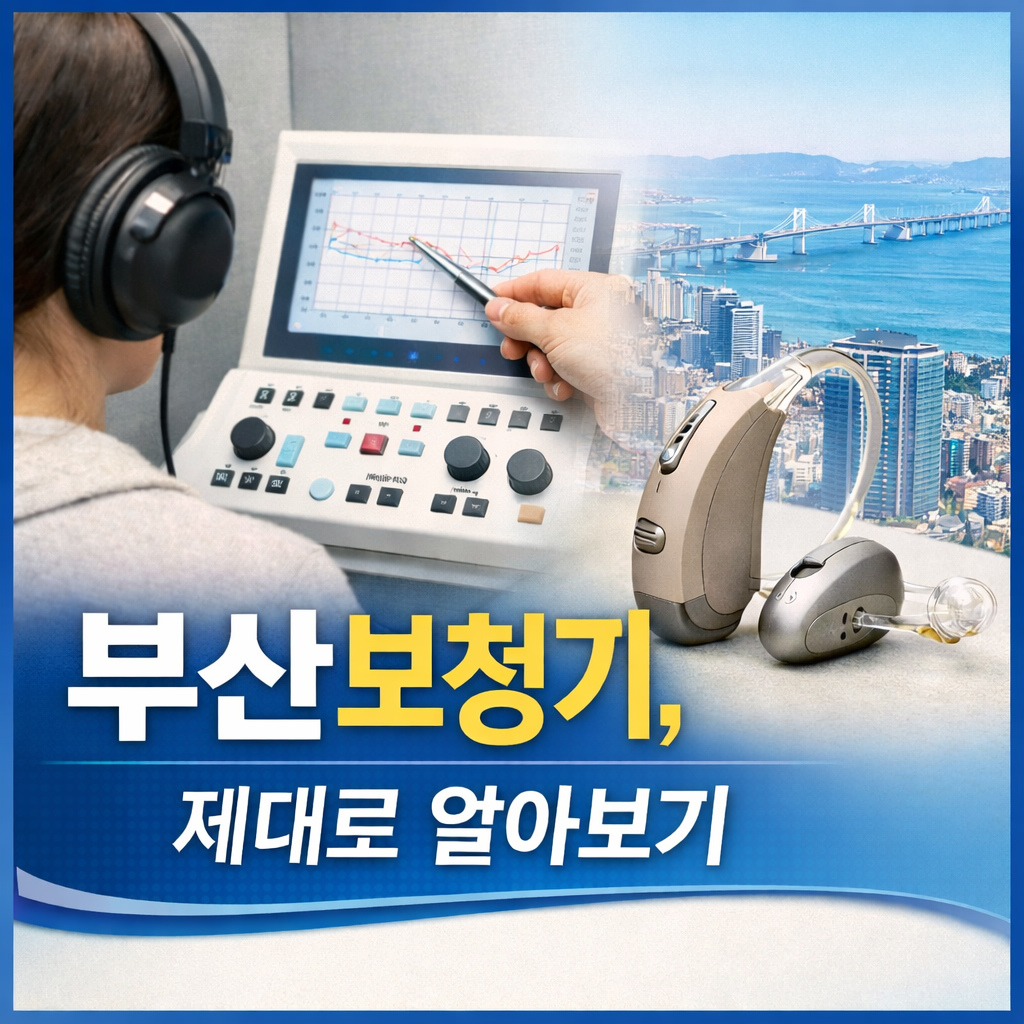 ChatGPT Image 2025년 12월 26일 오후 11_25_44.png