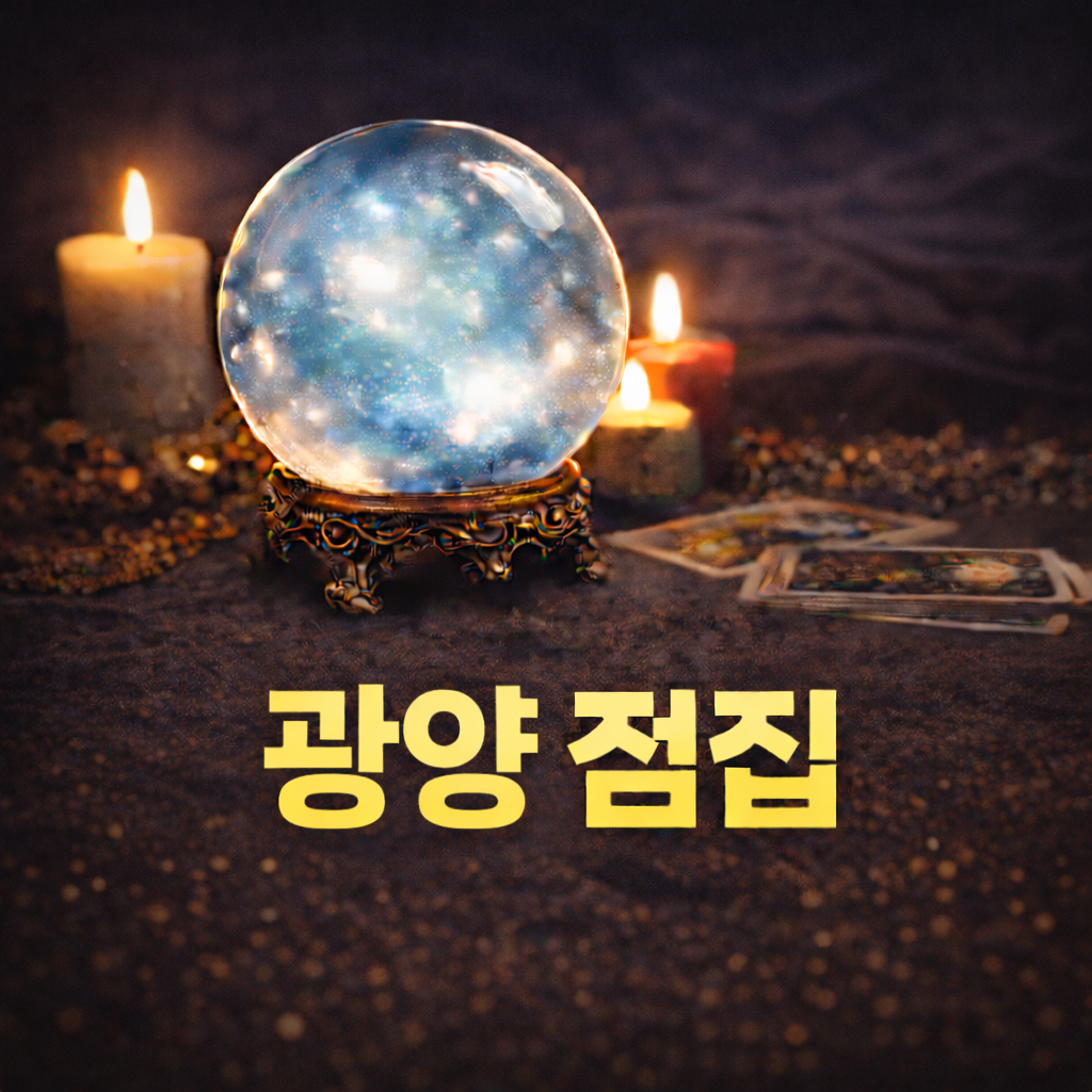 ChatGPT Image 2025년 12월 26일 오후 03_05_32.png