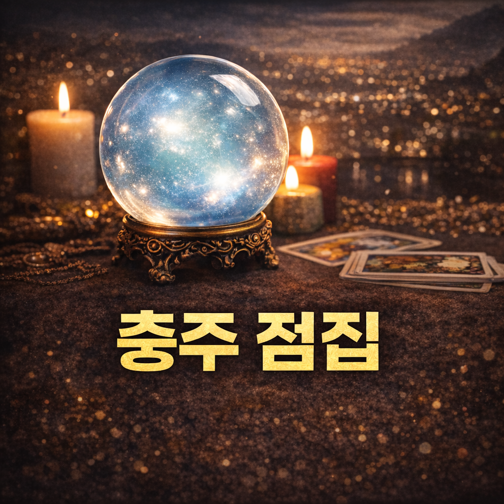 ChatGPT Image 2025년 12월 25일 오후 11_21_57.png