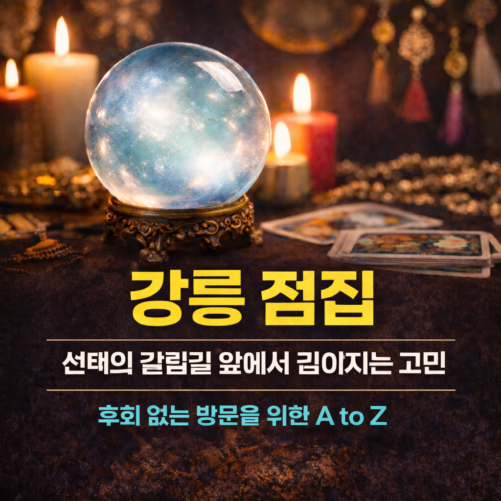 ChatGPT Image 2025년 12월 25일 오후 11_05_01.png