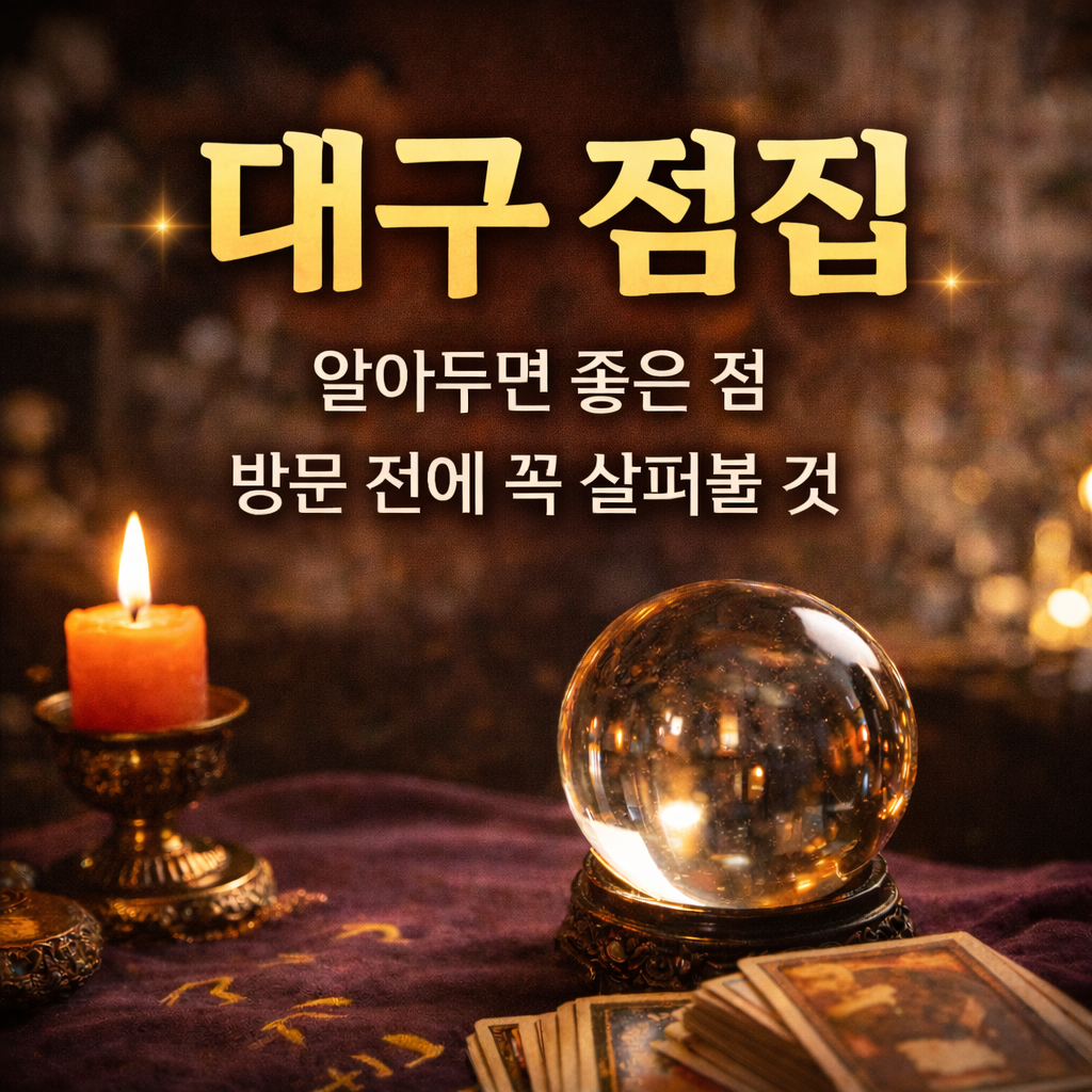 ChatGPT Image 2025년 12월 24일 오전 01_35_10.png