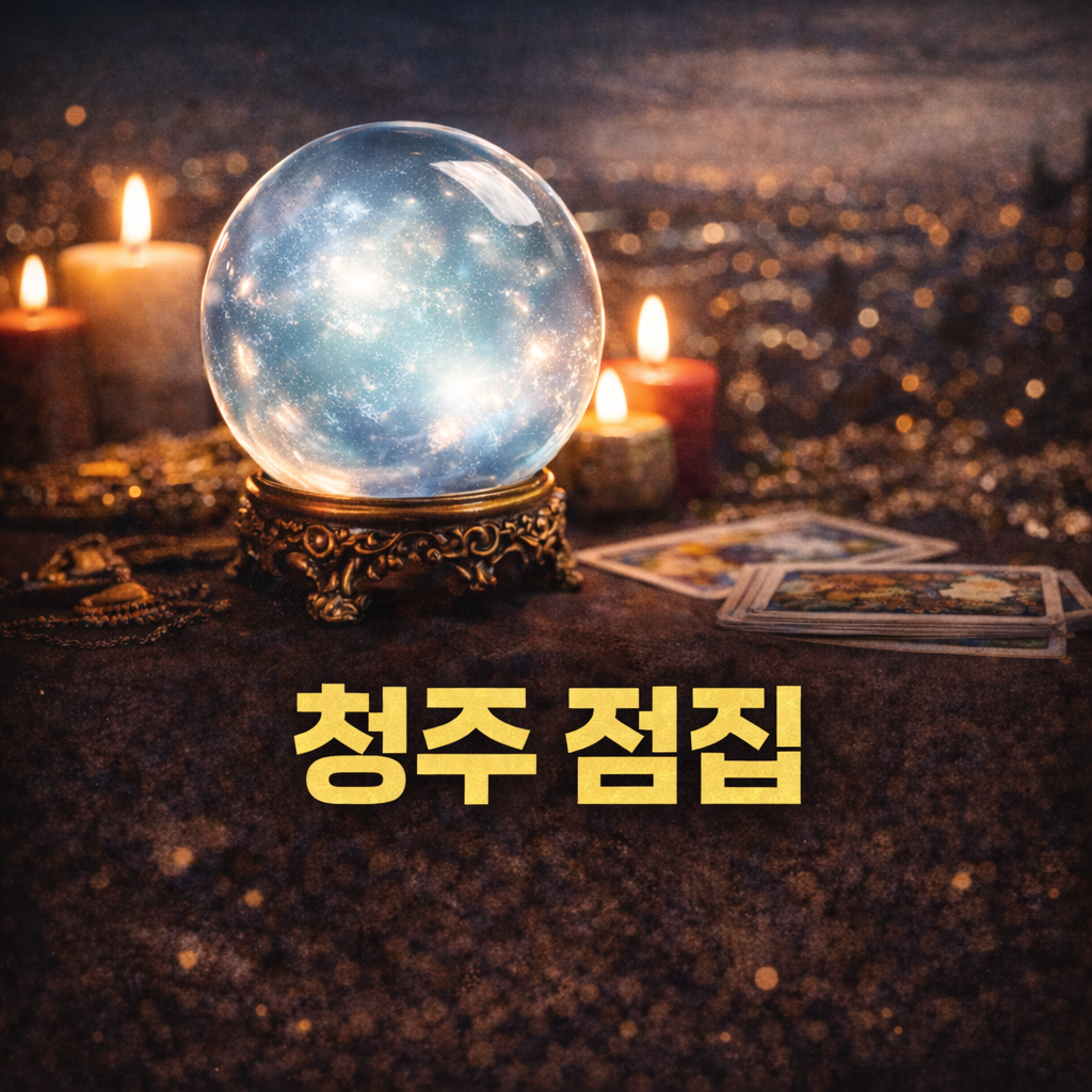 ChatGPT Image 2025년 12월 25일 오후 11_18_54.png