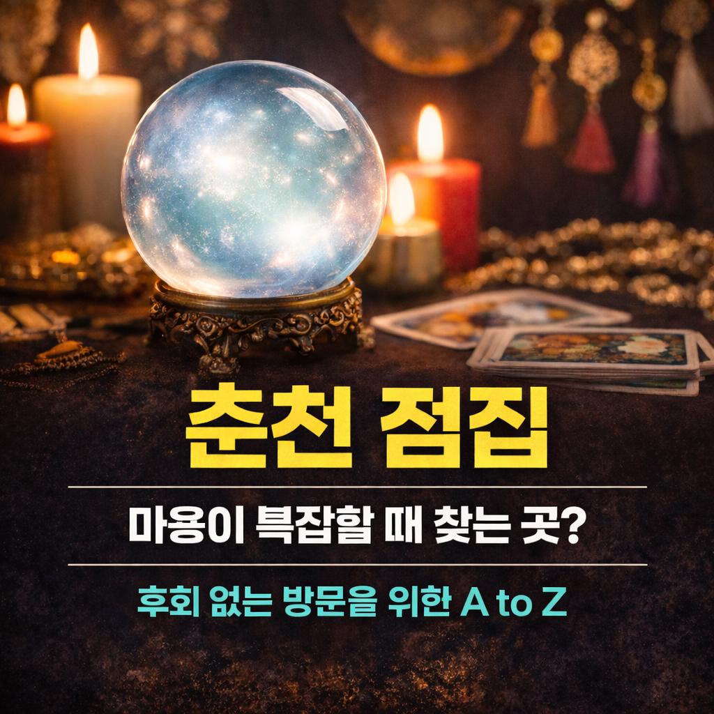 ChatGPT Image 2025년 12월 25일 오후 10_57_55.png