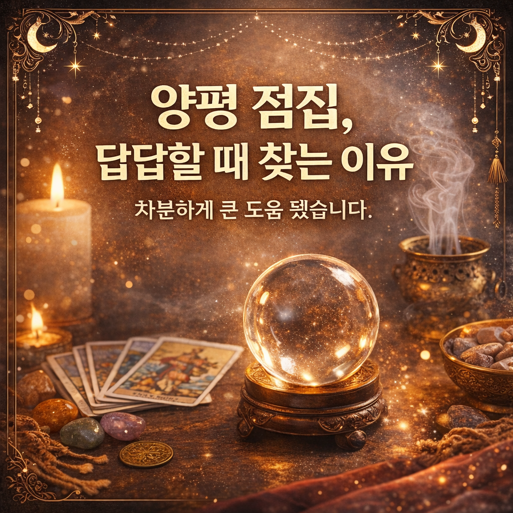 ChatGPT Image 2025년 12월 25일 오후 05_08_11.png