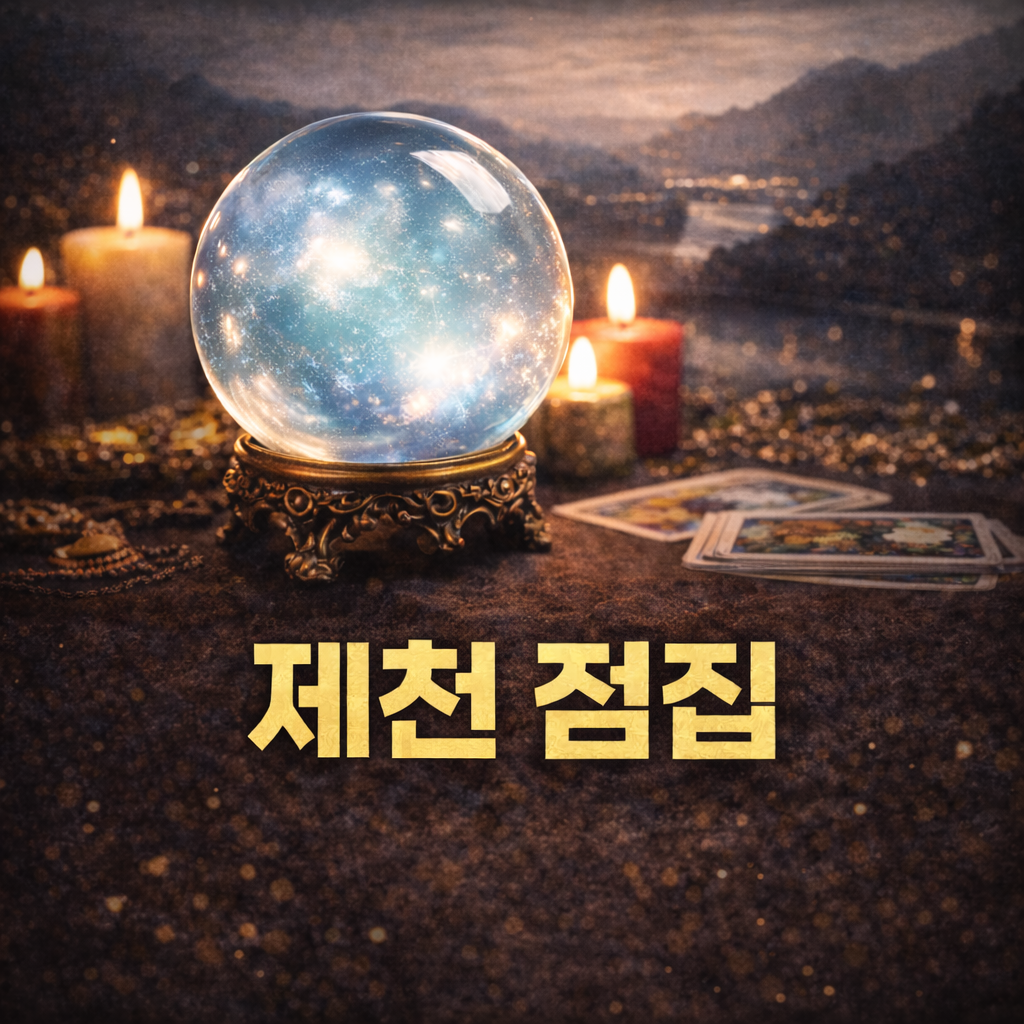 ChatGPT Image 2025년 12월 25일 오후 11_59_07.png