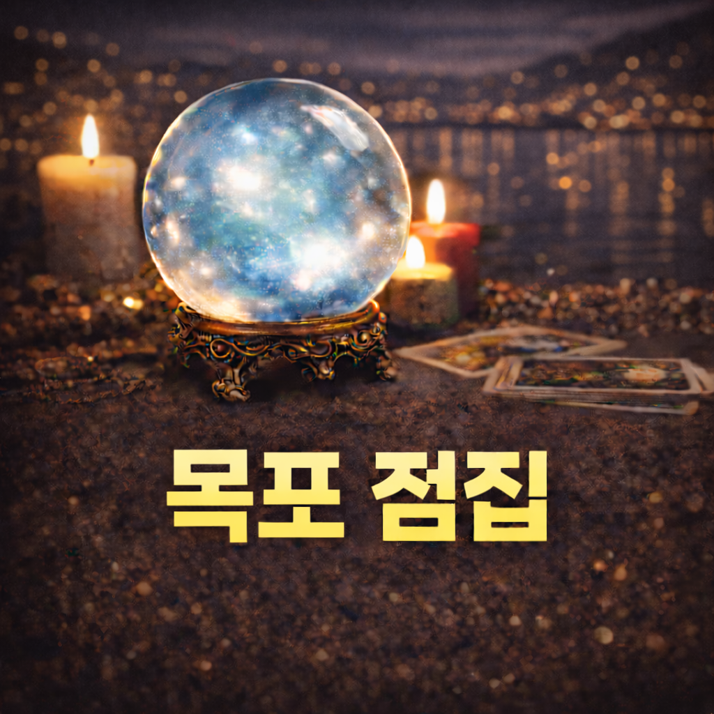 ChatGPT Image 2025년 12월 26일 오후 02_45_54.png