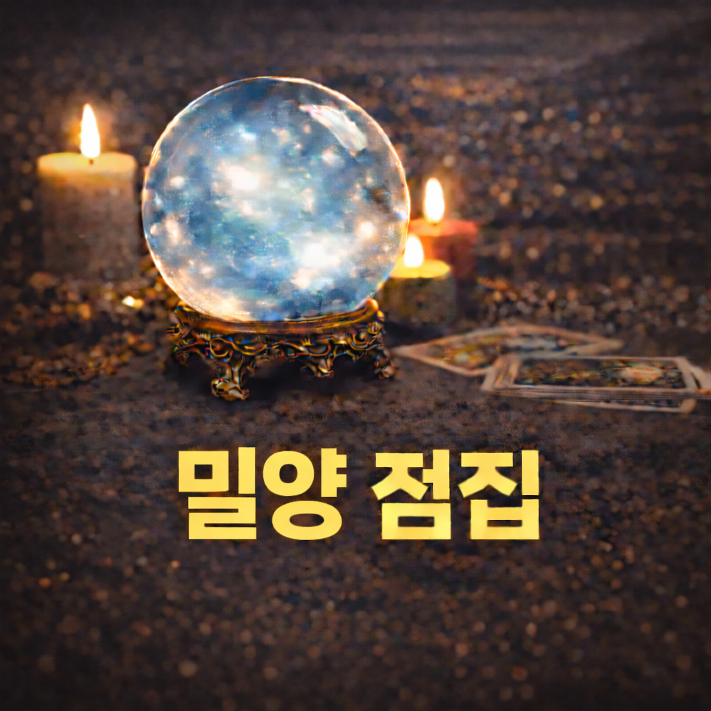 ChatGPT Image 2025년 12월 26일 오후 04_59_15.png