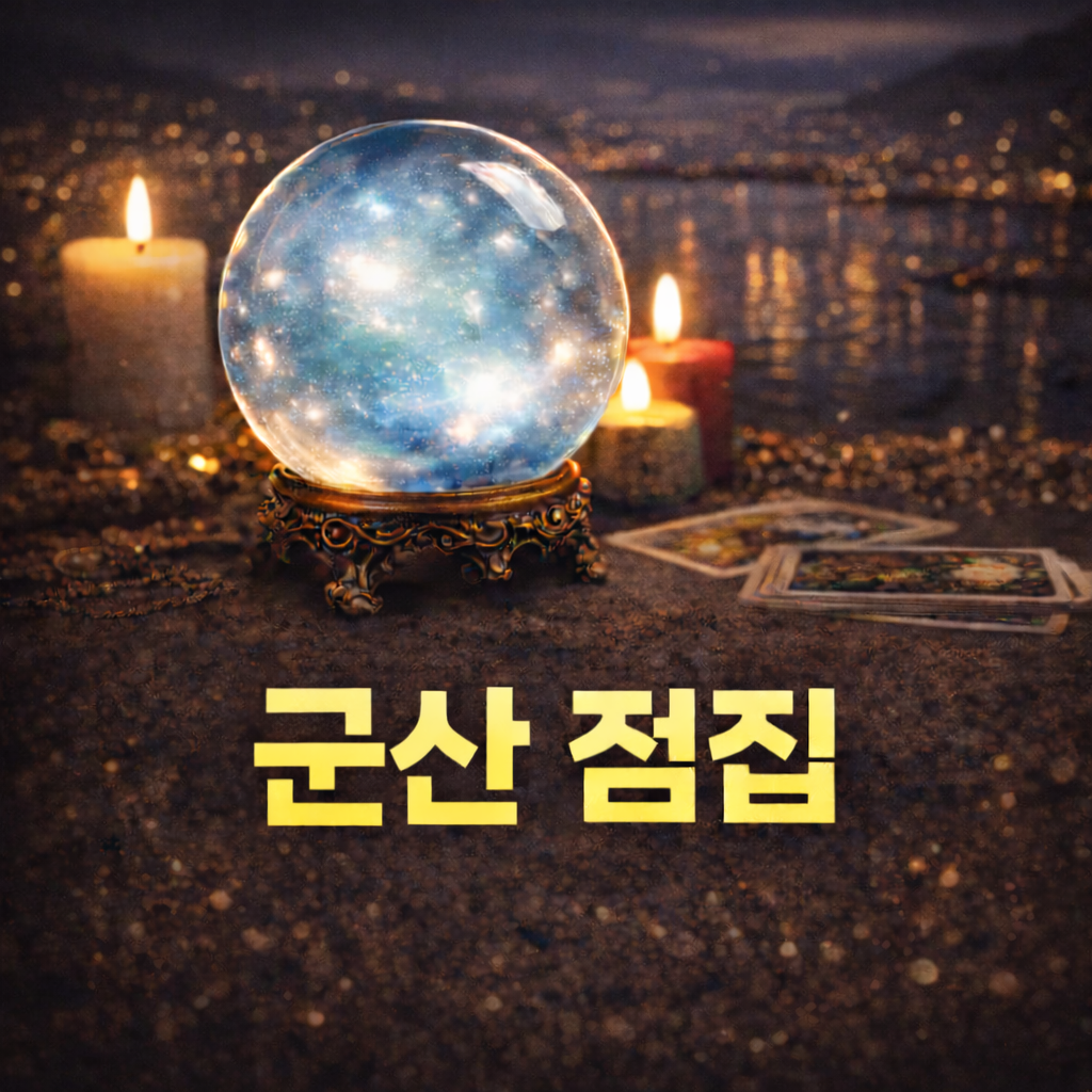 ChatGPT Image 2025년 12월 26일 오후 02_06_50.png