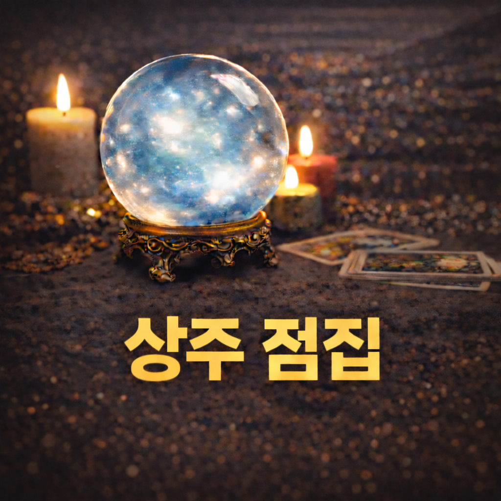 ChatGPT Image 2025년 12월 26일 오후 03_55_09.png