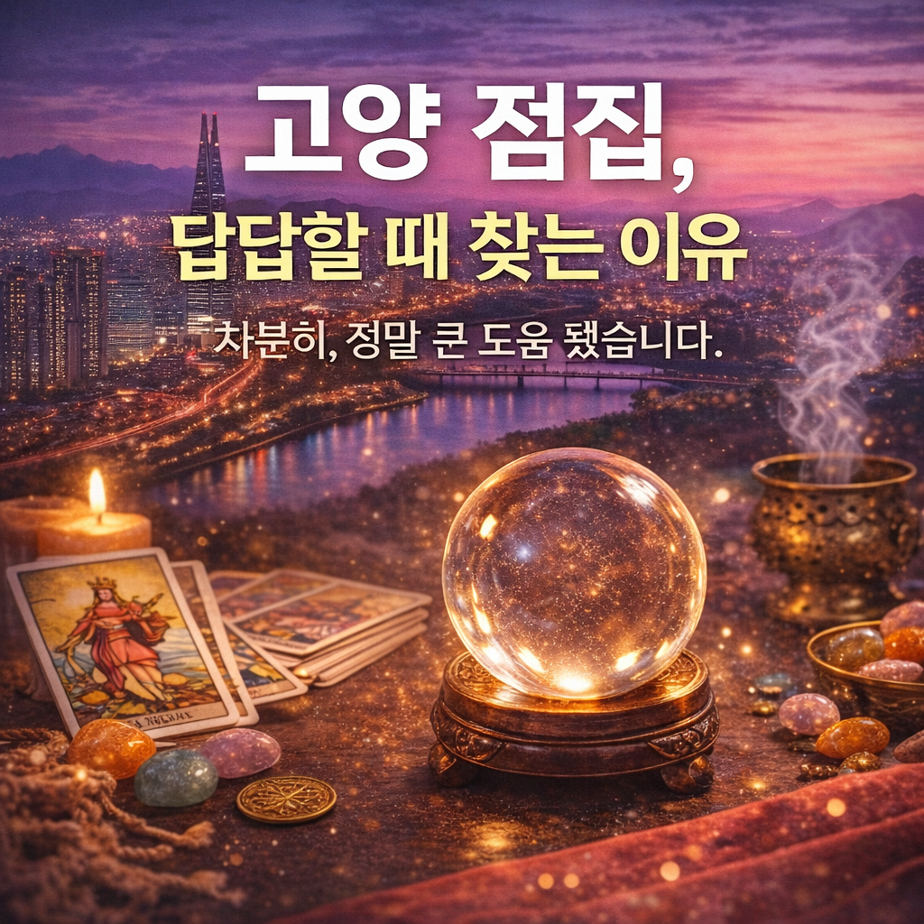 ChatGPT Image 2025년 12월 25일 오후 05_18_14.png