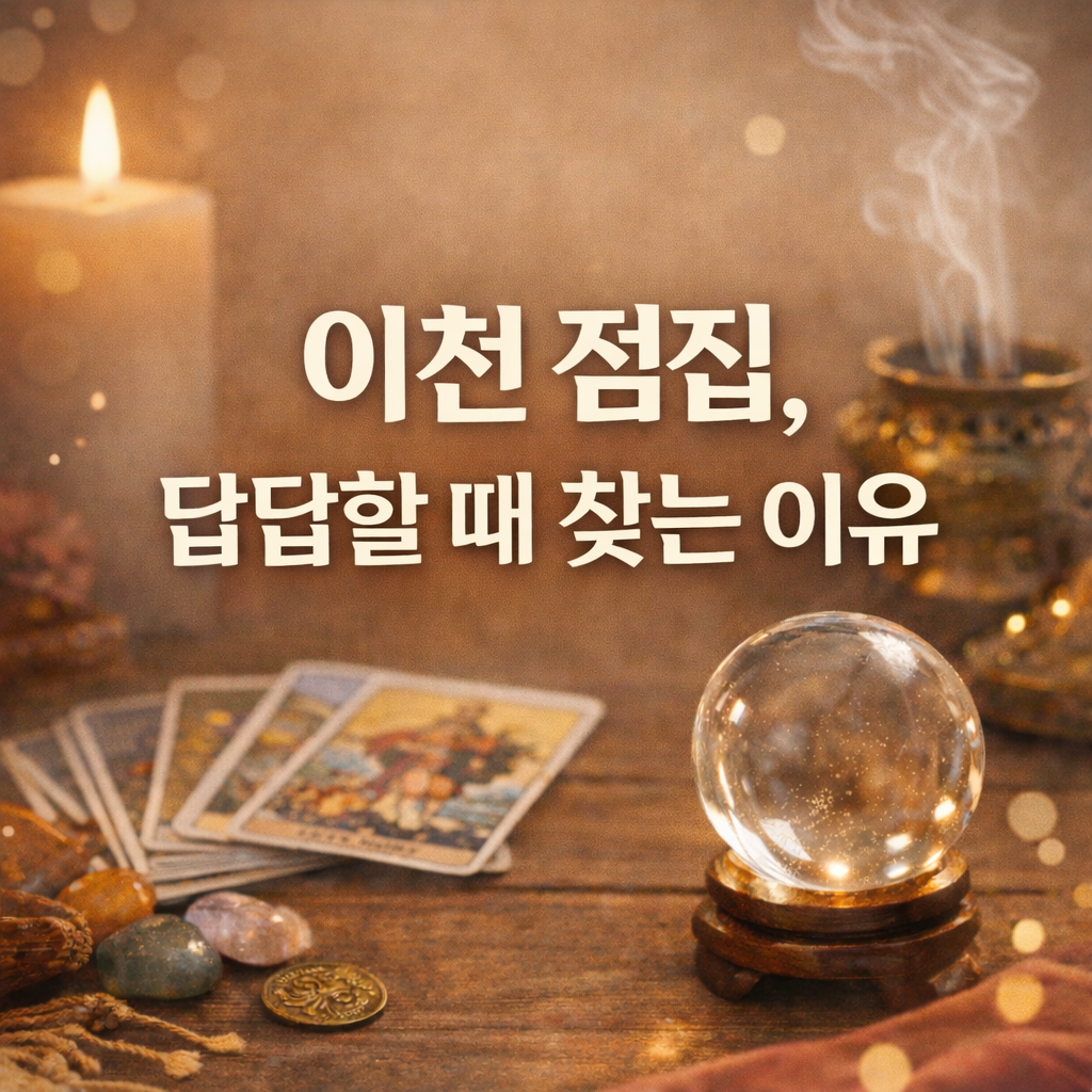 ChatGPT Image 2025년 12월 25일 오후 04_58_41.png