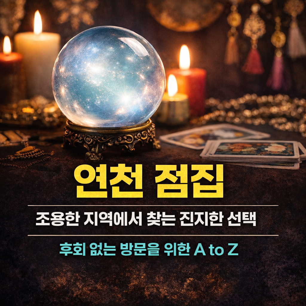 ChatGPT Image 2025년 12월 25일 오후 10_49_32.png